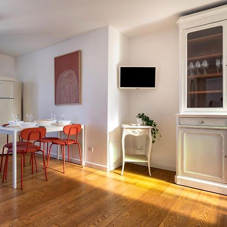 150Mq Rooftop Paradise - Spacious Private Terrace Барі Екстер'єр фото