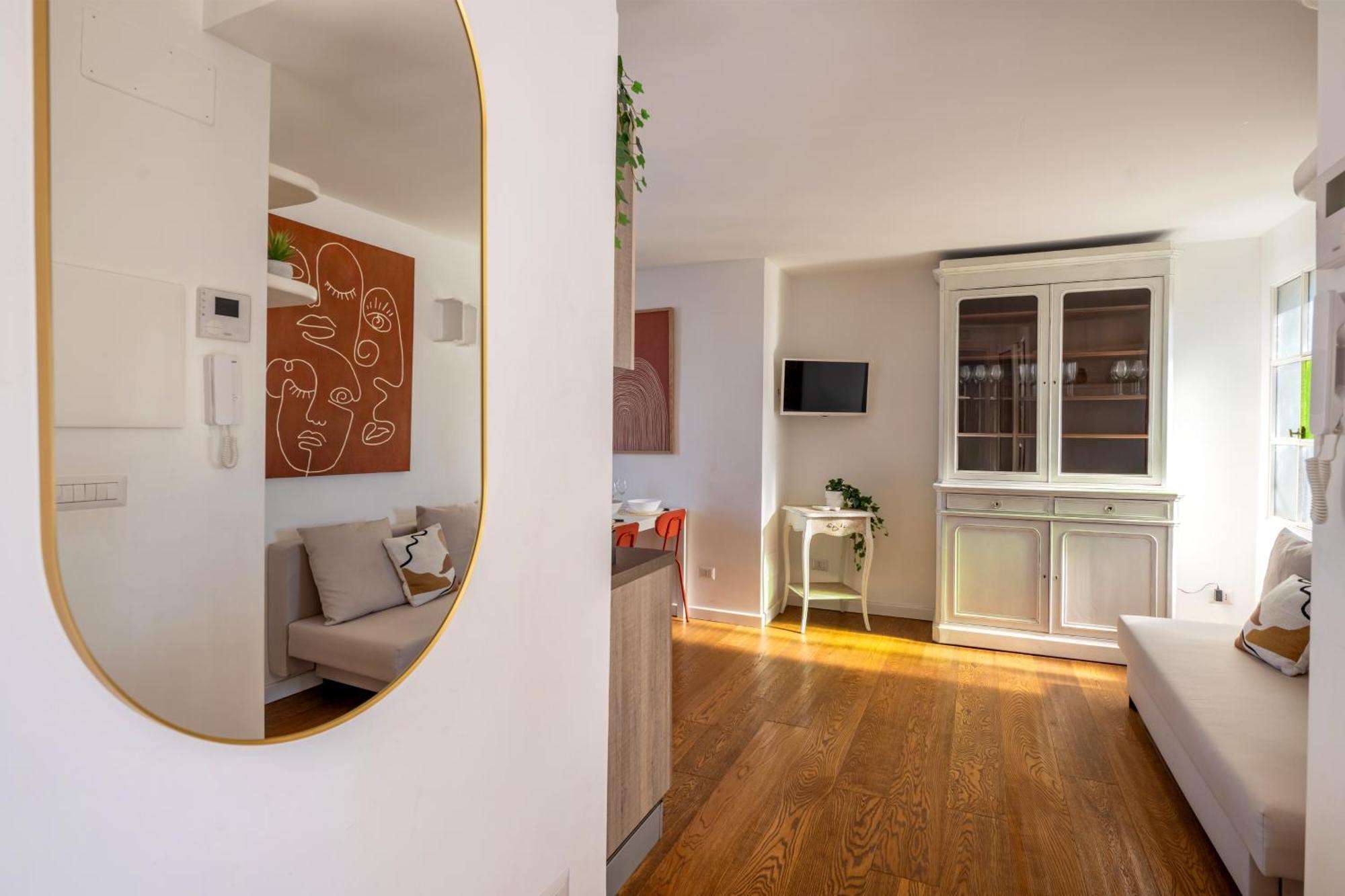 150Mq Rooftop Paradise - Spacious Private Terrace Барі Екстер'єр фото